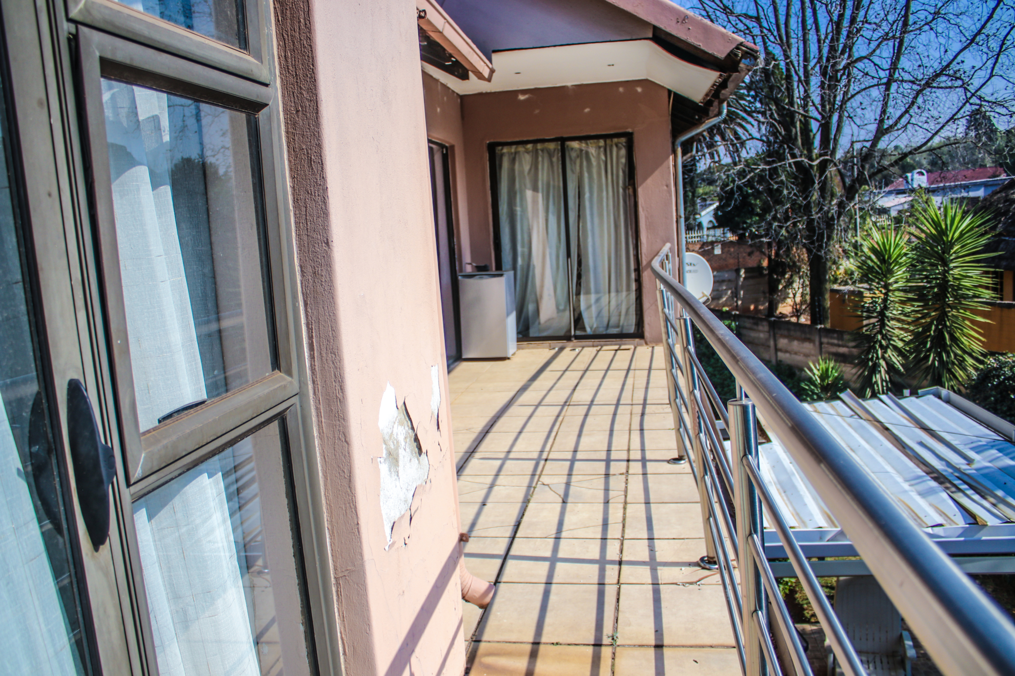 8 Bedroom House for Sale in Birchleigh, Kempton Park