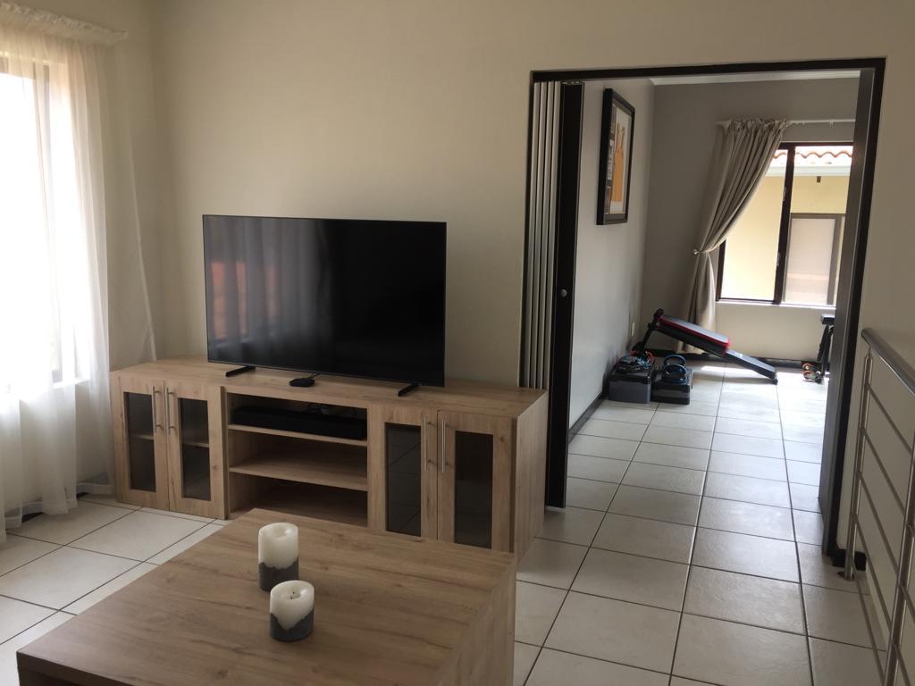 3 Beedroom, 1 Bath at The Meridian, Solheim