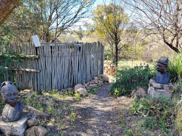 Exclusive One Of A Kind Multi-Purpose House/Land For Sale