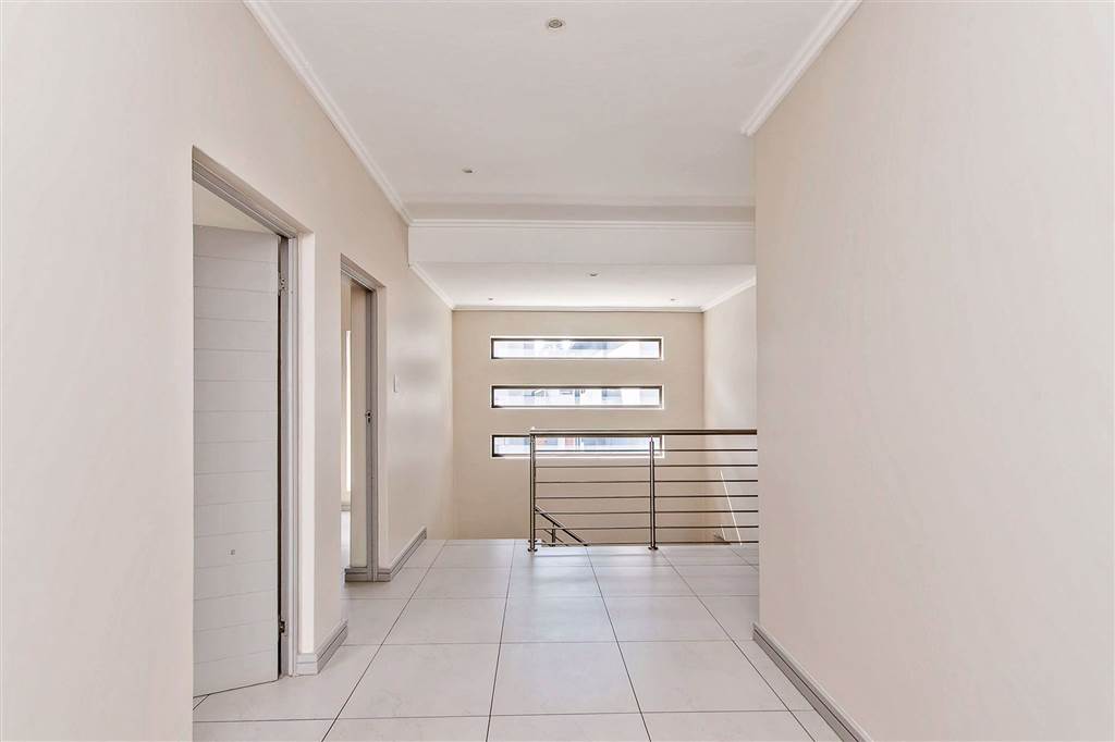 Modern and Beautifully Finished Duplex For Sale