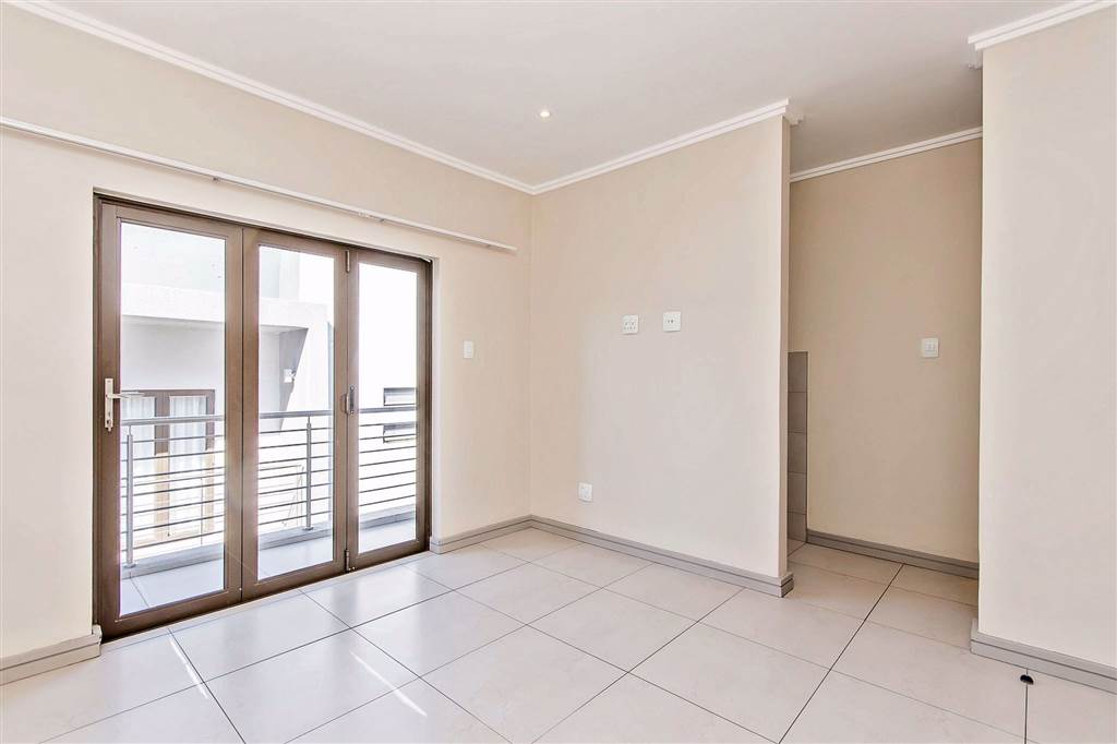 Modern and Beautifully Finished Duplex For Sale