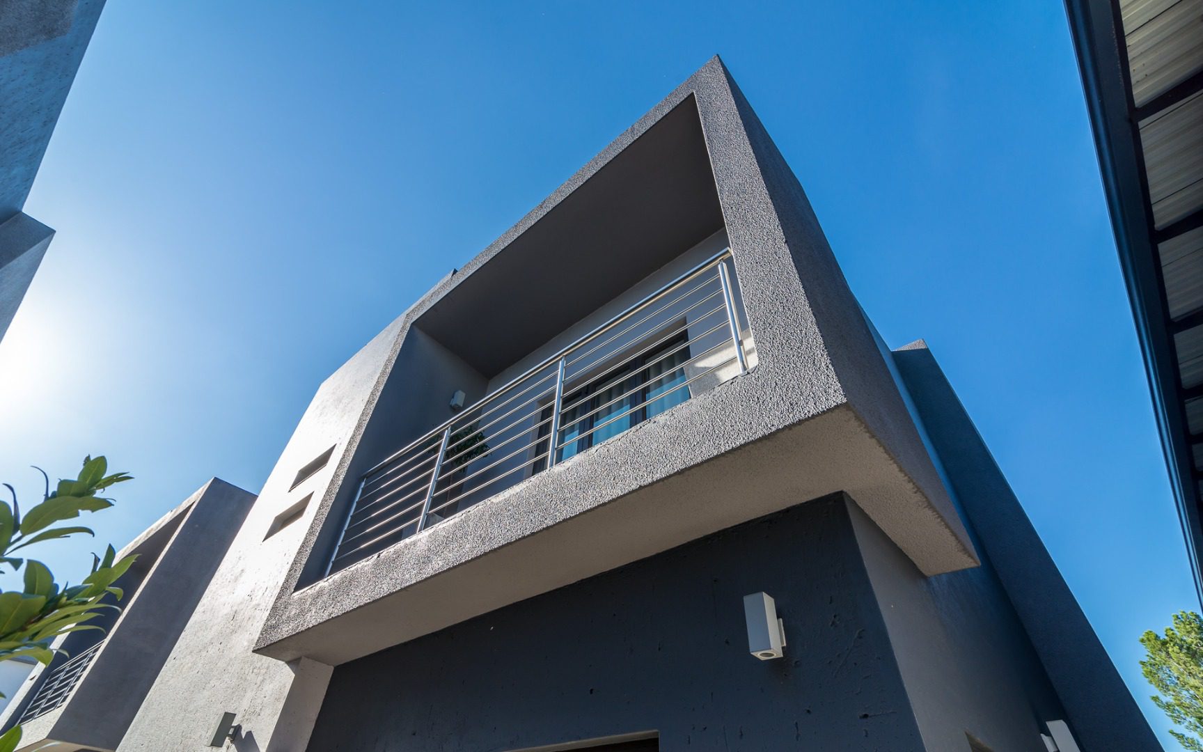 2 Modern and Beautifully Finished Duplex For Sale