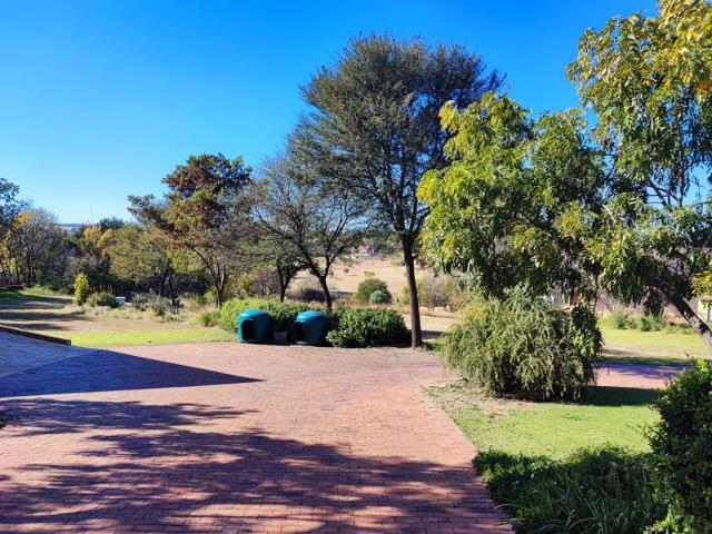 Muller Street, Sandton, Johannesburg, Buccleuch