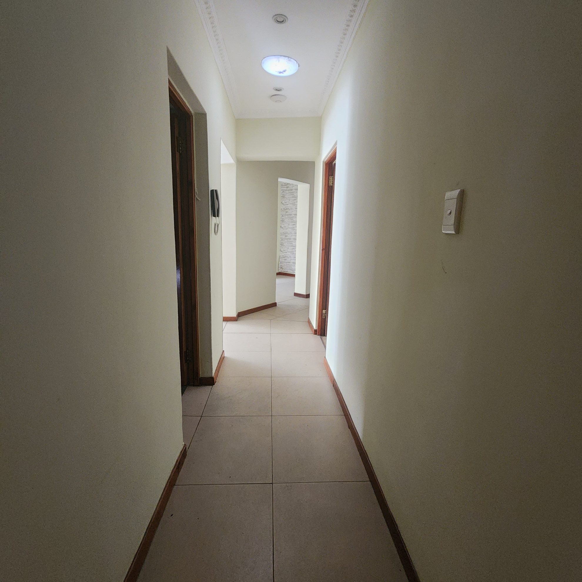 20230614_134304 Spacious and Lovely family home on 2000 square metres
