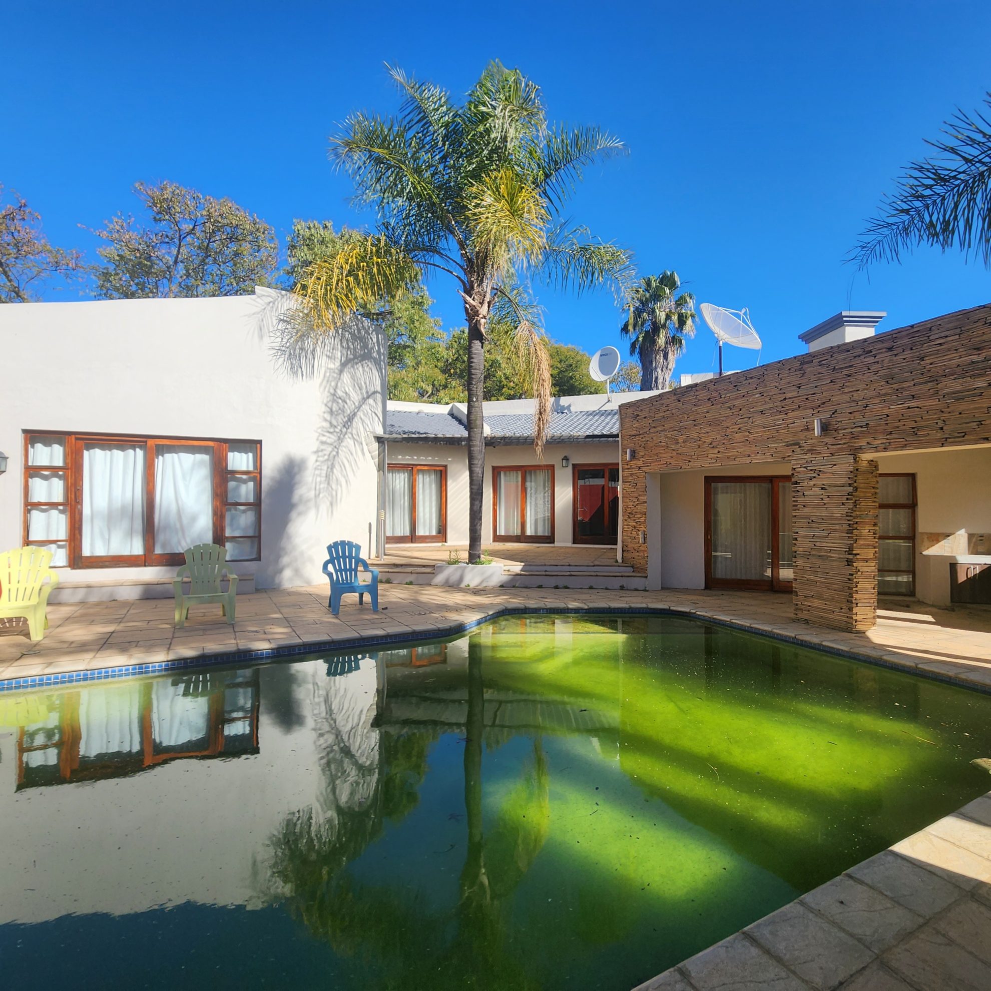 20230614_134713 Spacious and Lovely family home on 2000 square metres