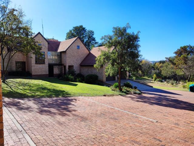 Exclusive One Of A Kind Multi-Purpose House/Land For Sale