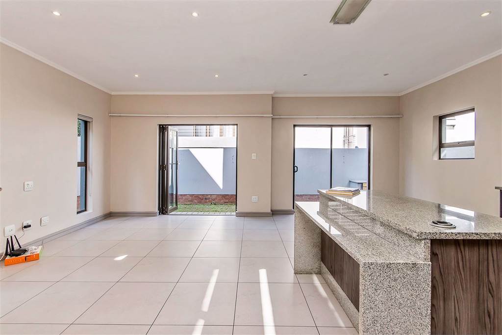 Modern and Beautifully Finished Duplex For Sale