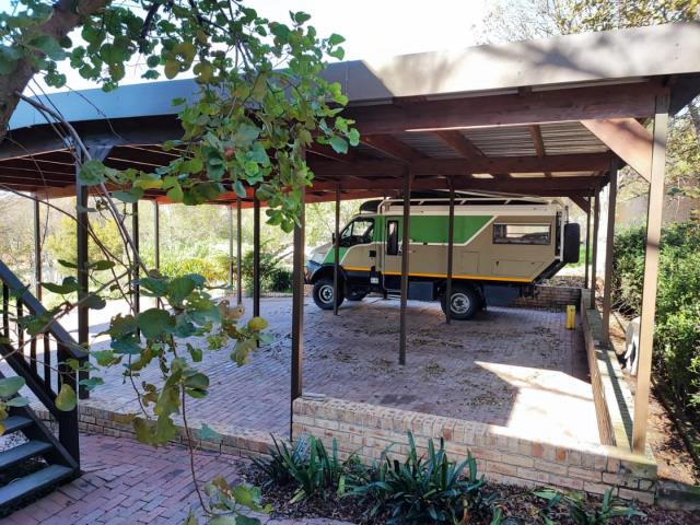 Exclusive One Of A Kind Multi-Purpose House/Land For Sale