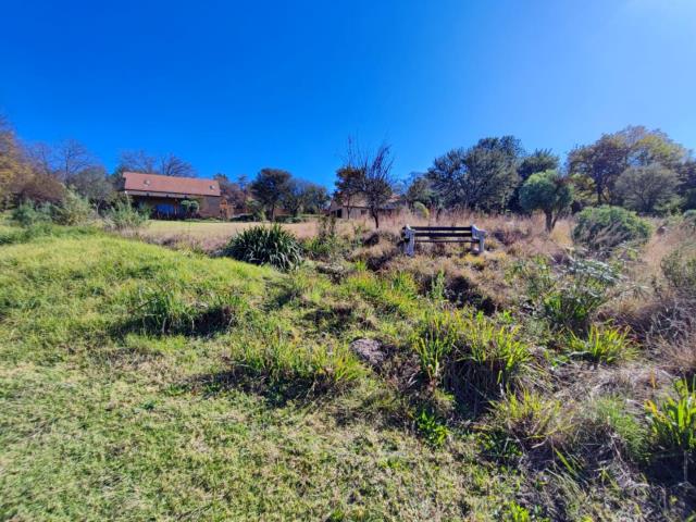 Exclusive One Of A Kind Multi-Purpose House/Land For Sale