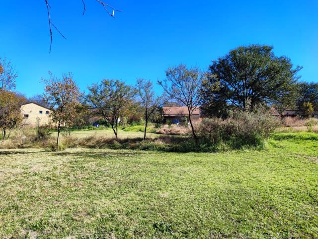 Exclusive One Of A Kind Multi-Purpose House/Land For Sale