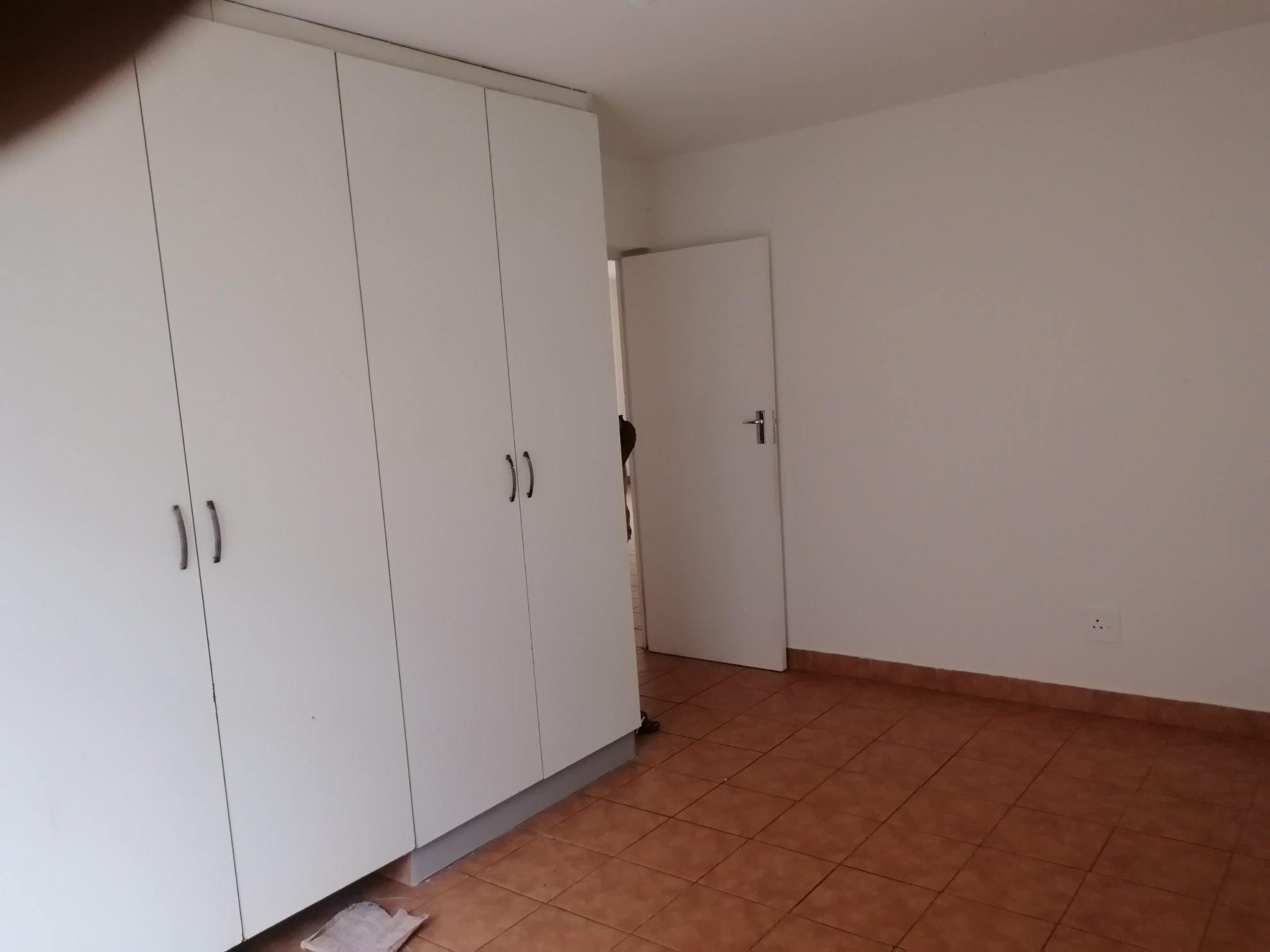 IMG_20240220_173229 Two bedroom two bathroom Unit! Ideal for single, couple or small family.