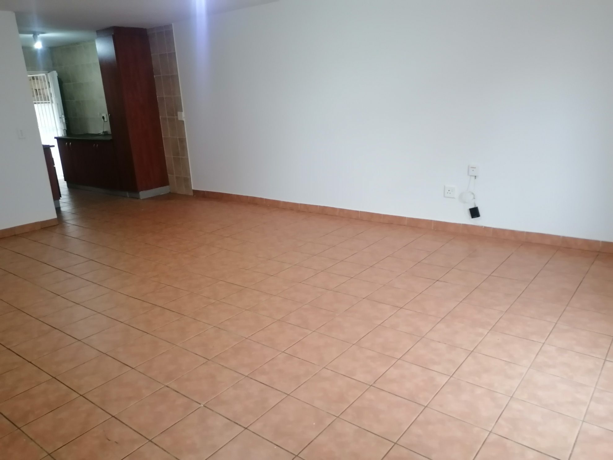 IMG_20240220_173551 Two bedroom two bathroom Unit! Ideal for single, couple or small family.
