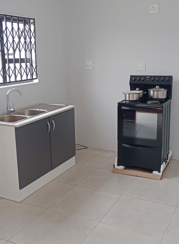 BEAUTIFUL 3 BEDROOM HOUSE AT KLIP SPRUIT ON THE MARKET!
