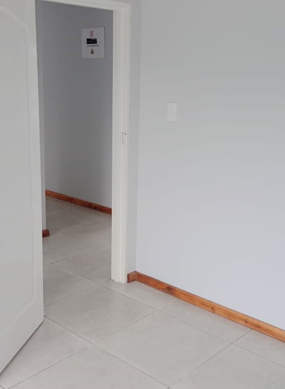 BEAUTIFUL 3 BEDROOM HOUSE AT KLIP SPRUIT ON THE MARKET!