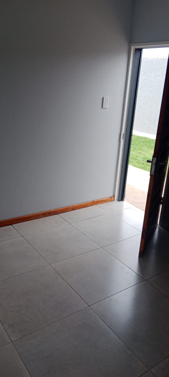 BEAUTIFUL 3 BEDROOM HOUSE AT KLIP SPRUIT ON THE MARKET!