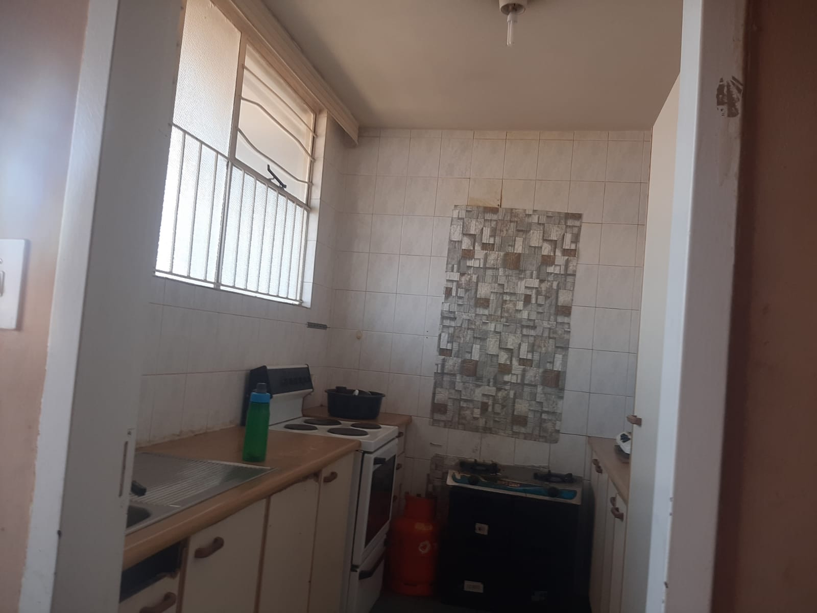 WhatsApp Image 2024-02-20 at 11.57.25 1 Bedroom 1bathroom flat on the market for your liking!