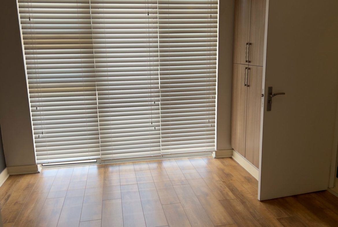 Modern and Beautifully Finished House For Sale
