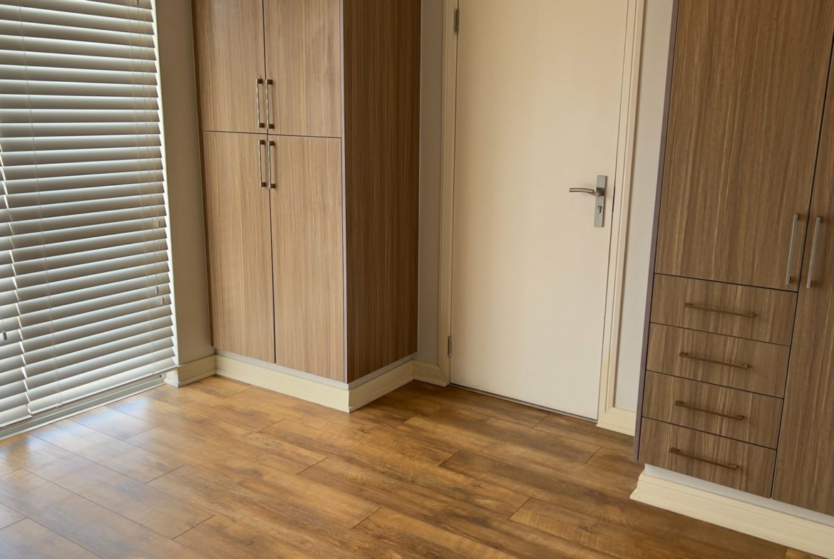 Modern and Beautifully Finished House For Sale