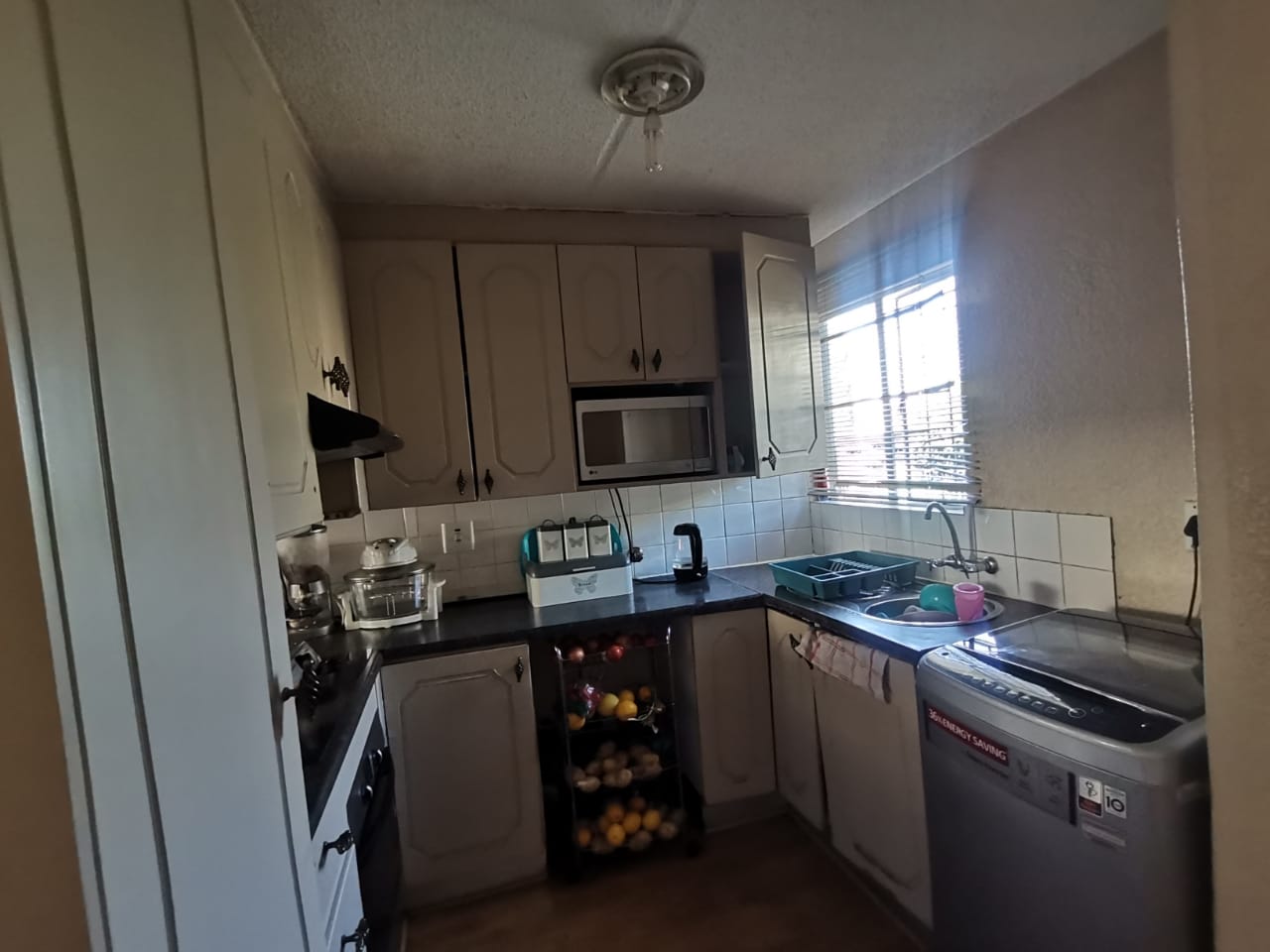 12 Beautiful 3 Bedroom 2 Bathroom Property In the Heart Of Glen Marais