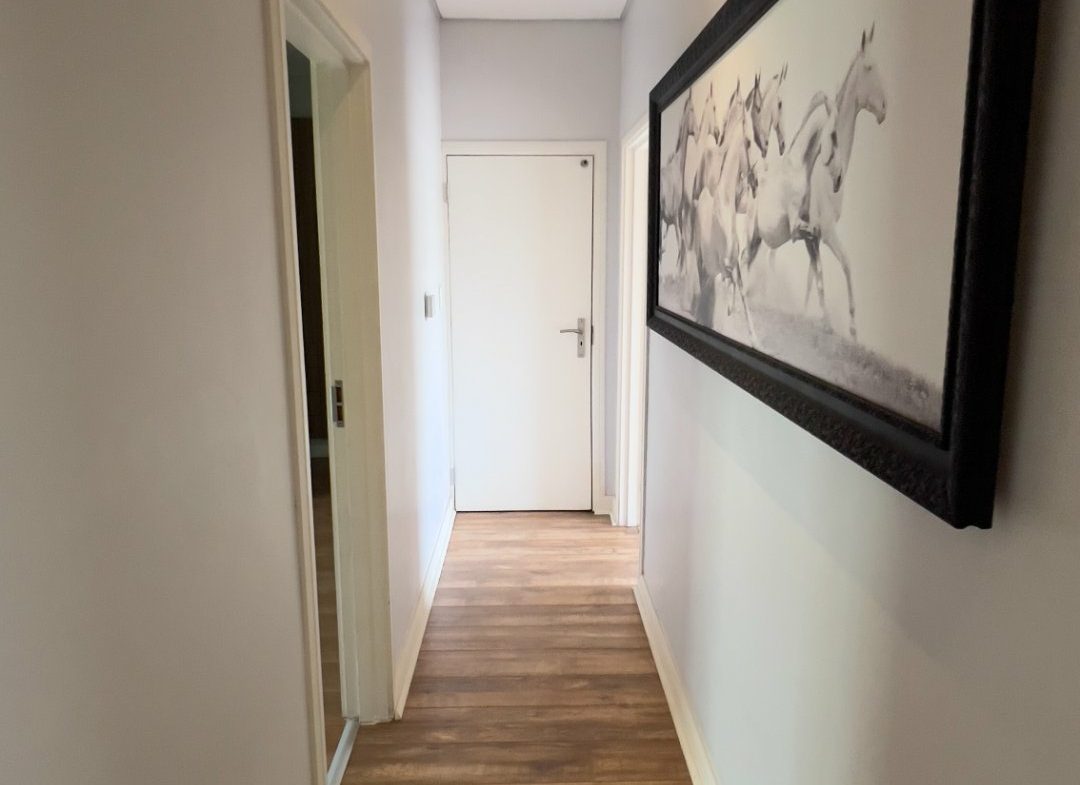 Modern and Beautifully Finished House For Sale