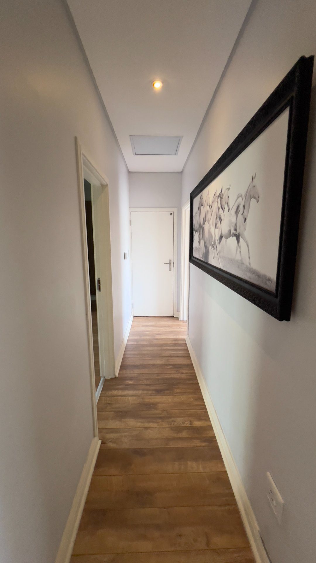 14 Modern and Beautifully Finished House For Sale