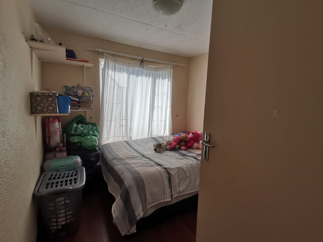 15 Beautiful 3 Bedroom 2 Bathroom Property In the Heart Of Glen Marais