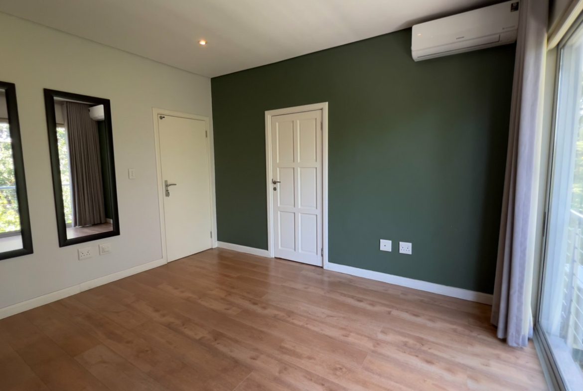 Modern and Beautifully Finished House For Sale