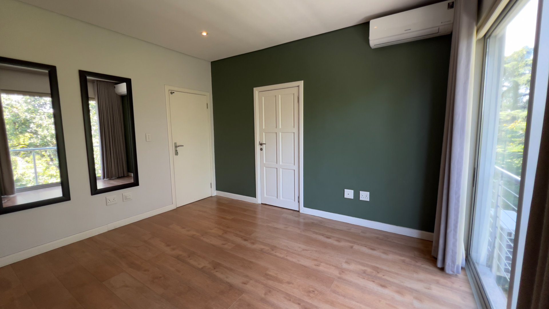 17 Modern and Beautifully Finished House For Sale