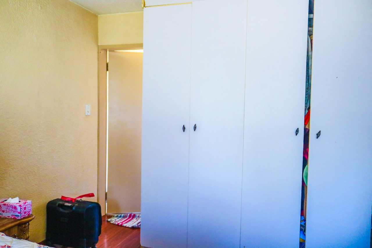 18 Beautiful 3 Bedroom 2 Bathroom Property In the Heart Of Glen Marais