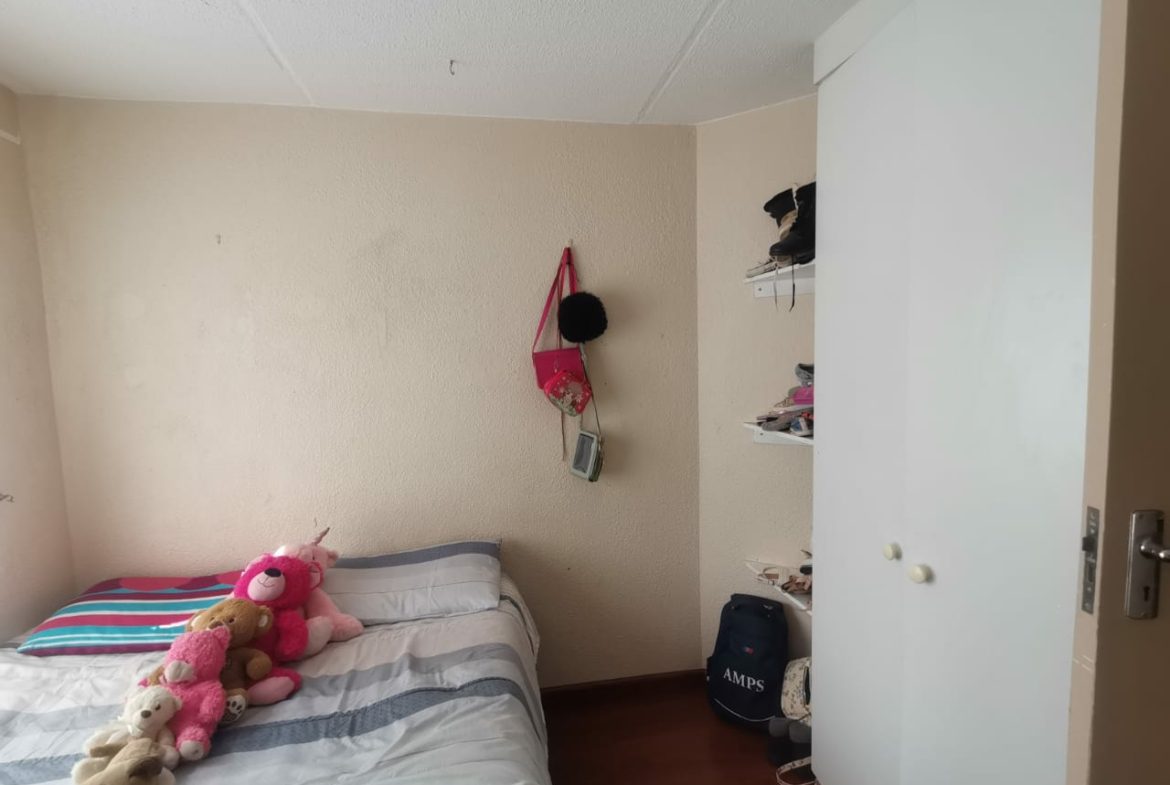 Beautiful 3 Bedroom 2 Bathroom Property In the Heart Of Glen Marais