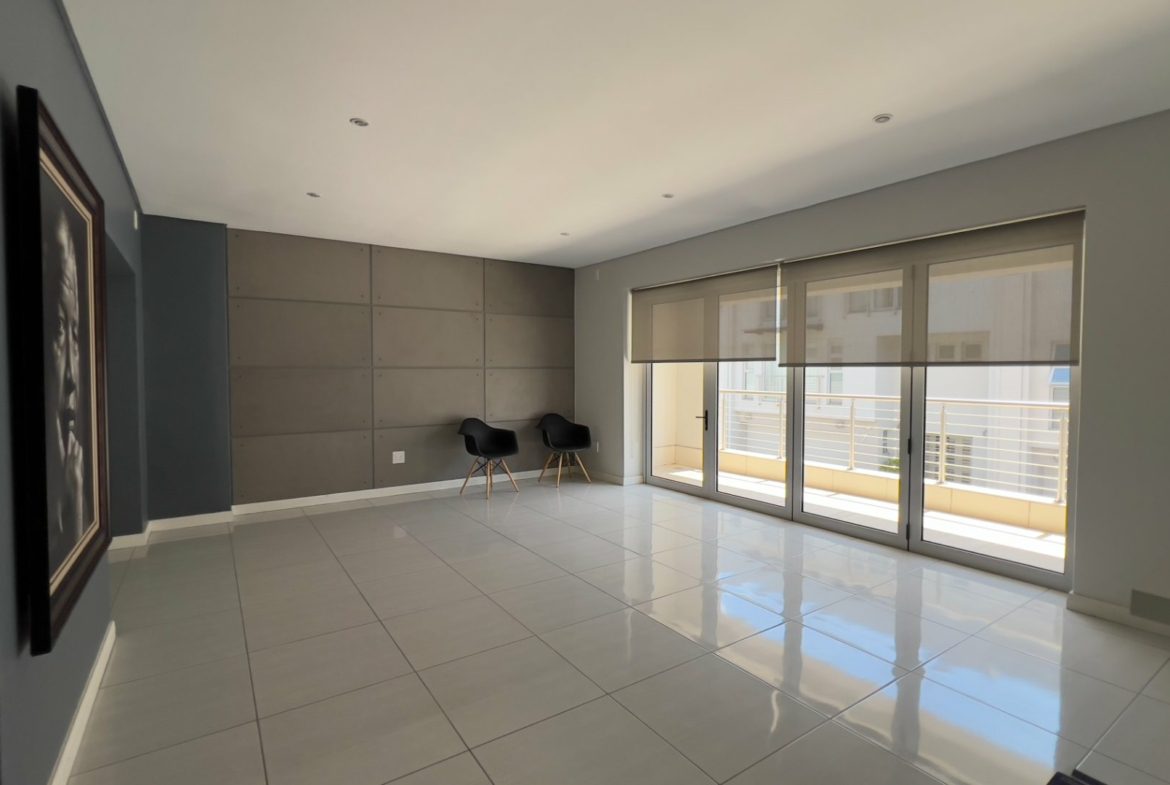 Modern and Beautifully Finished House For Sale