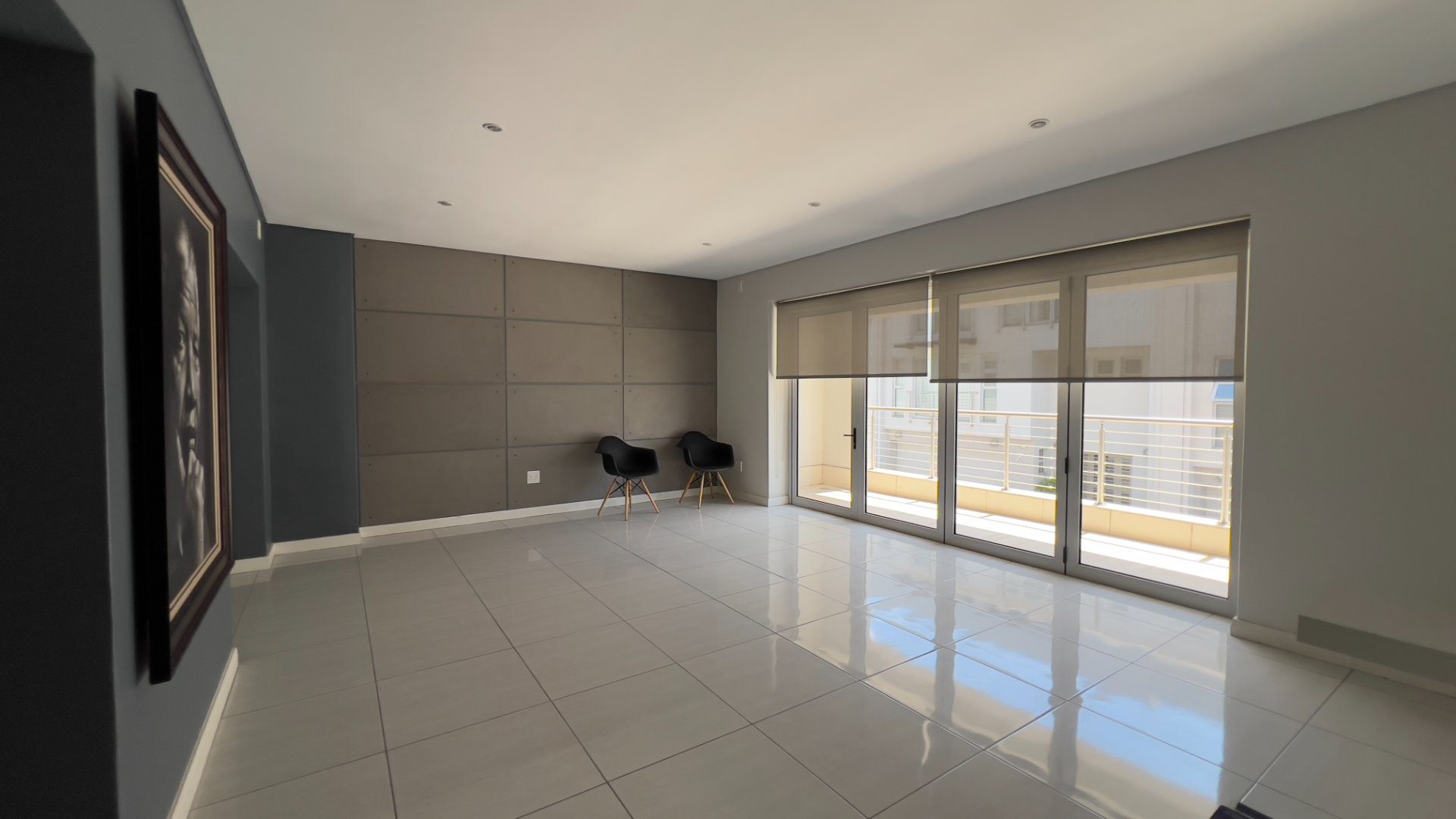 5 Modern and Beautifully Finished House For Sale