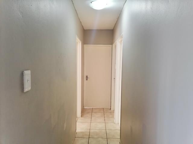 Beautifully Finished Modern 3 Bedroom Apartment For Sale