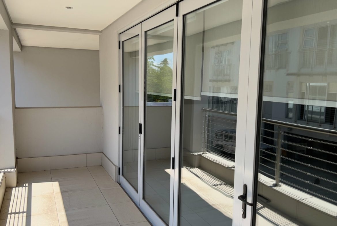 Modern and Beautifully Finished House For Sale