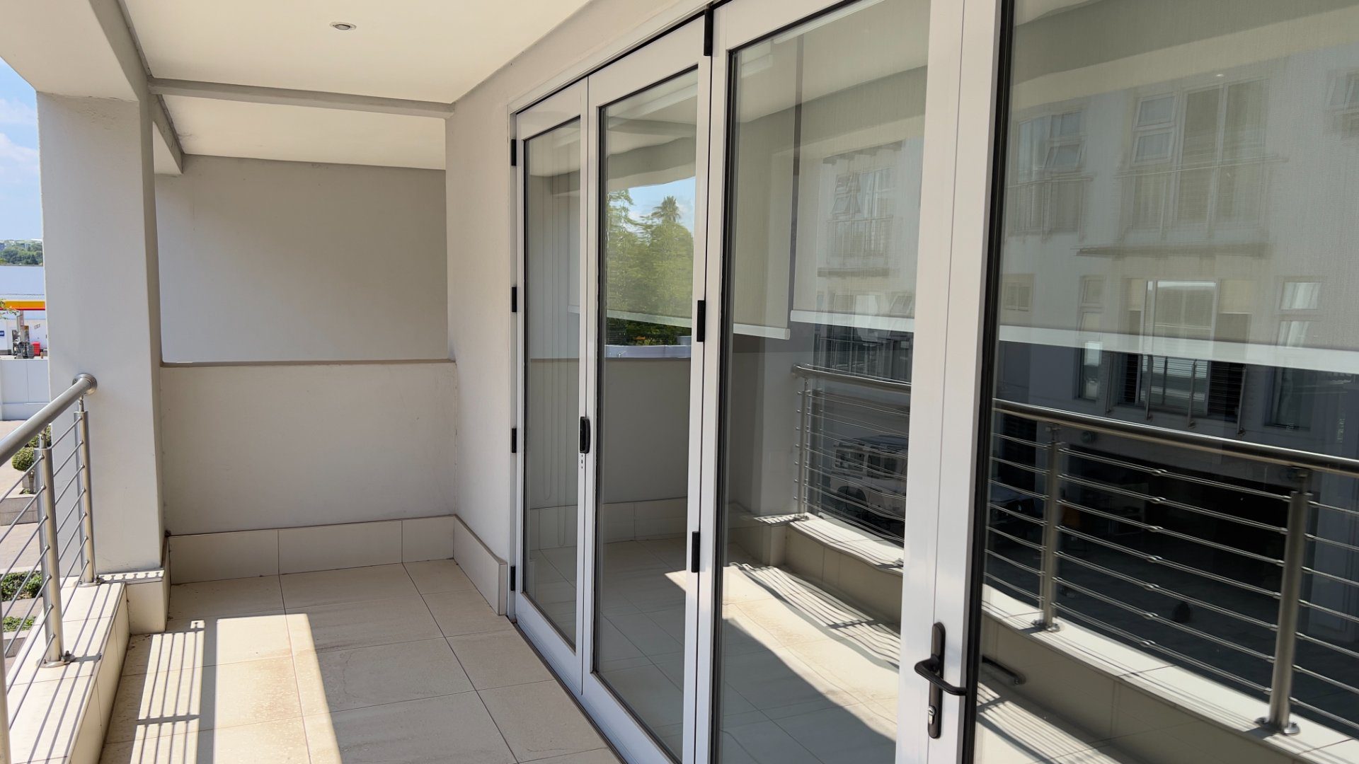 6 Modern and Beautifully Finished House For Sale