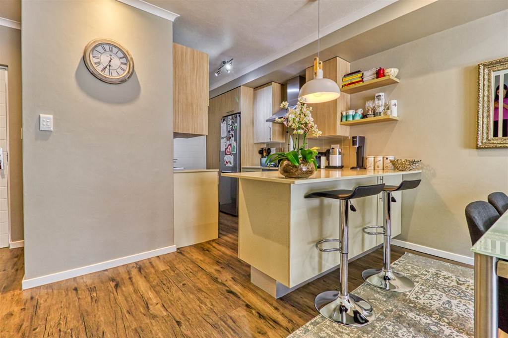 Exclusive And Beautifully Finished Simplex House for Sale In Petervale.