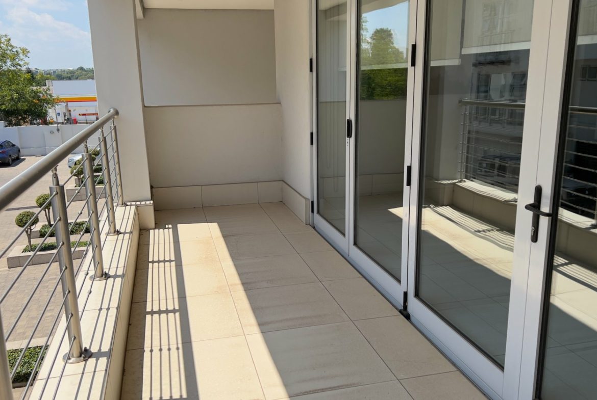 Modern and Beautifully Finished House For Sale