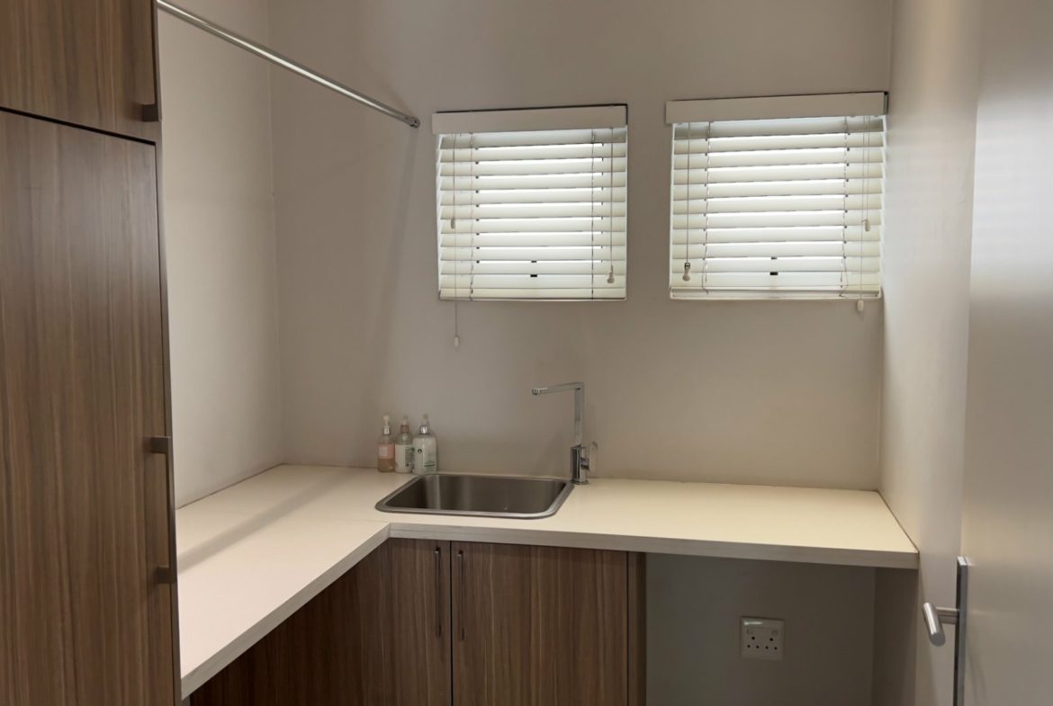 Modern and Beautifully Finished House For Sale