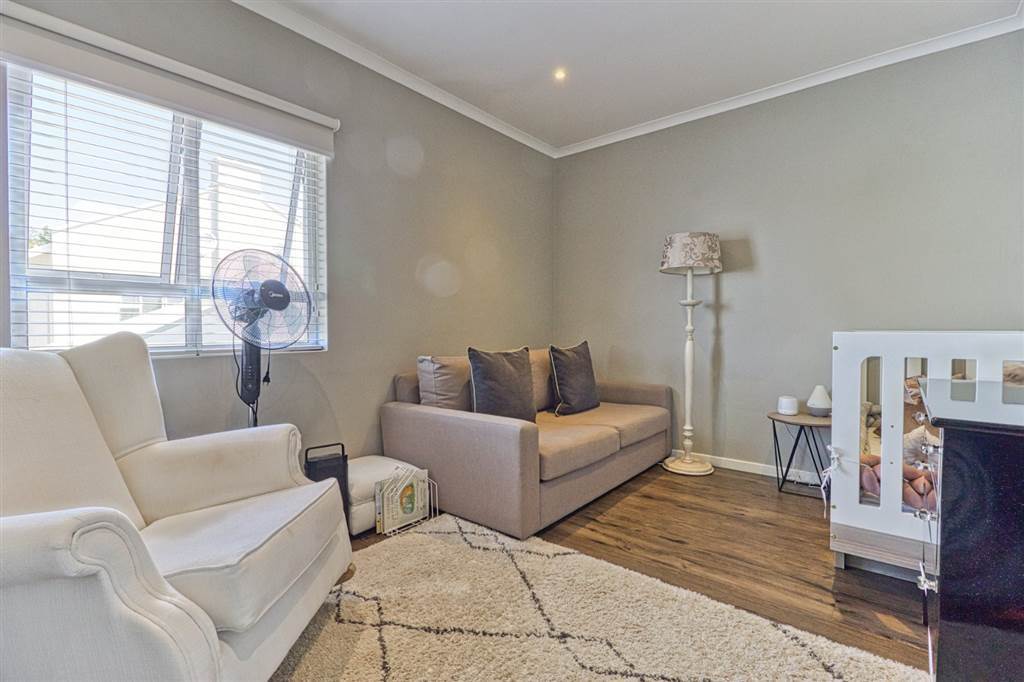 Exclusive And Beautifully Finished Simplex House for Sale In Petervale.