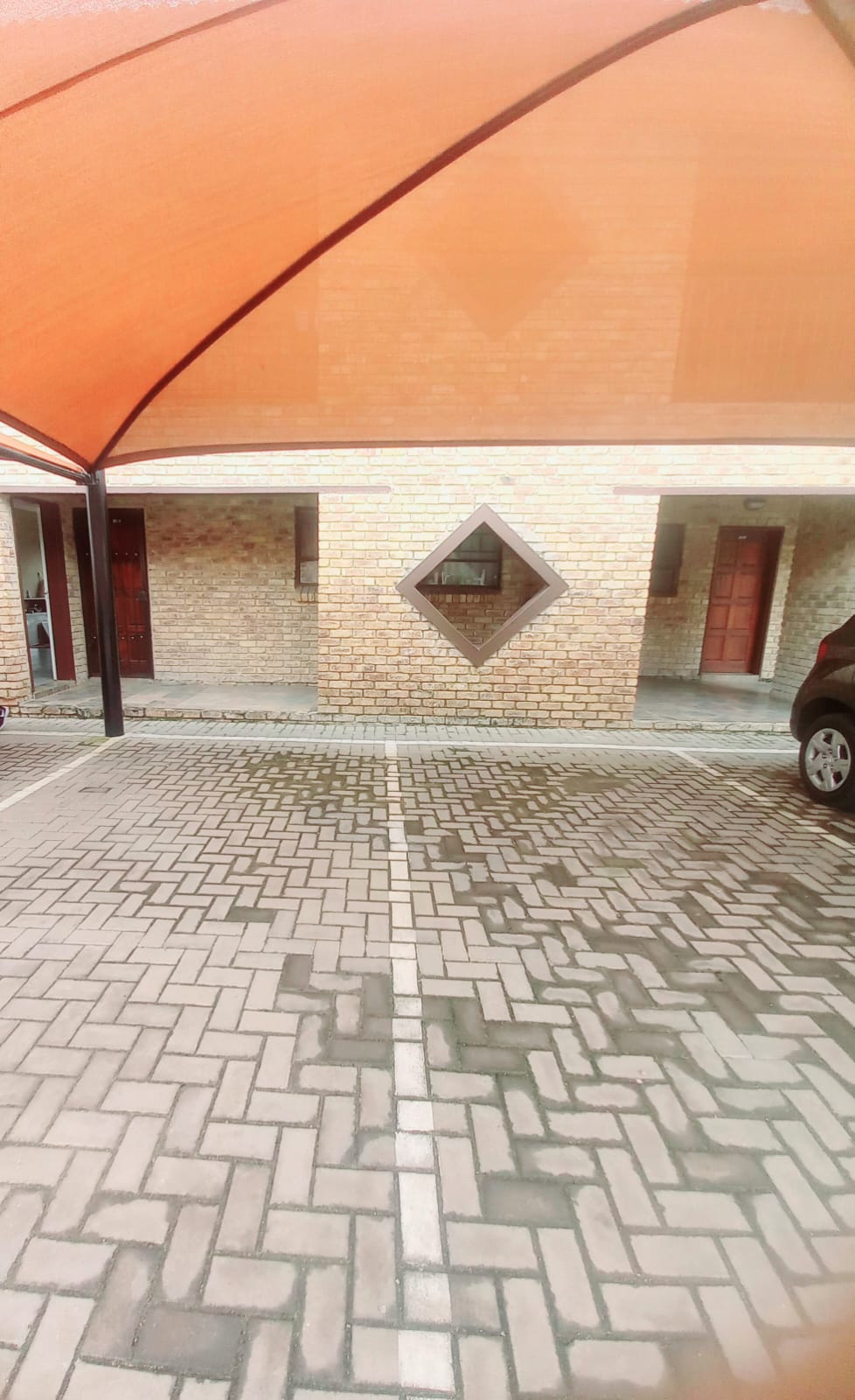 WhatsApp Image 2024-03-05 at 13.07.48 Beautiful two bedroom one bedroom @ Crystal park !