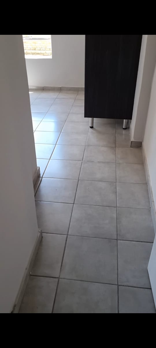 WhatsApp Image 2024-03-05 at 13.07.49 (1) Beautiful two bedroom one bedroom @ Crystal park !