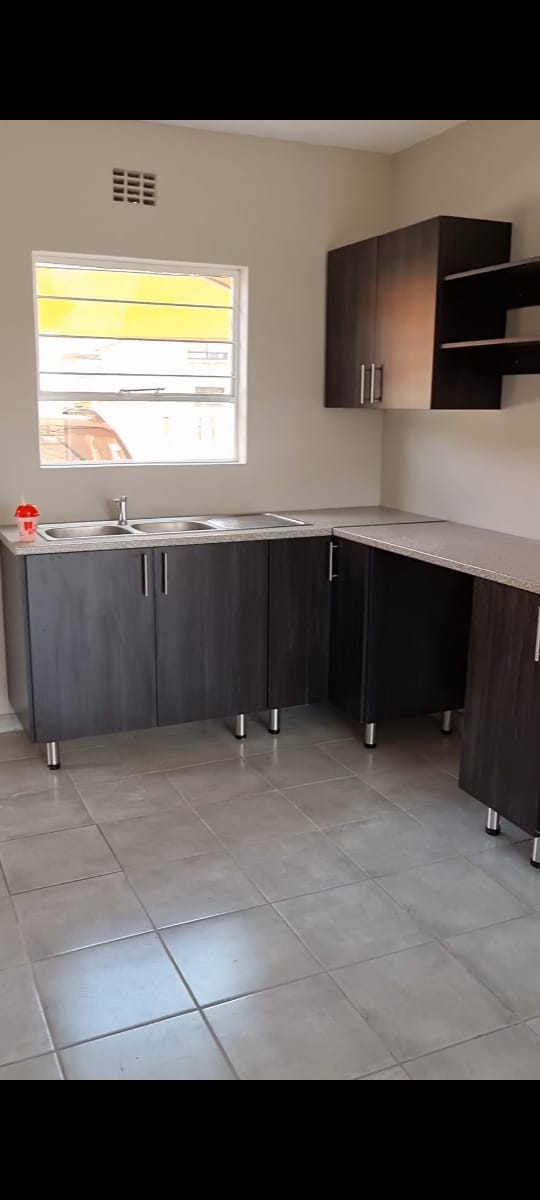 WhatsApp Image 2024-03-05 at 13.07.49 (2) Beautiful two bedroom one bedroom @ Crystal park !