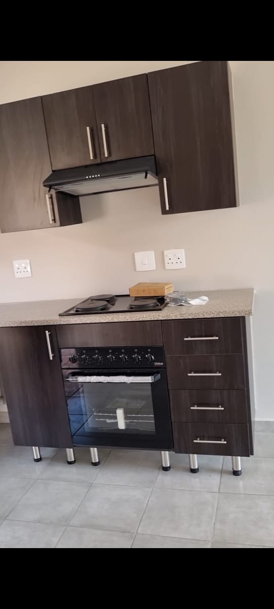 WhatsApp Image 2024-03-05 at 13.07.49 (3) Beautiful two bedroom one bedroom @ Crystal park !