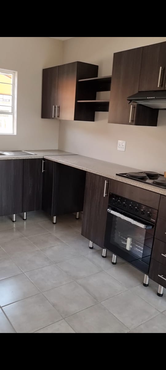 WhatsApp Image 2024-03-05 at 13.07.49 Beautiful two bedroom one bedroom @ Crystal park !