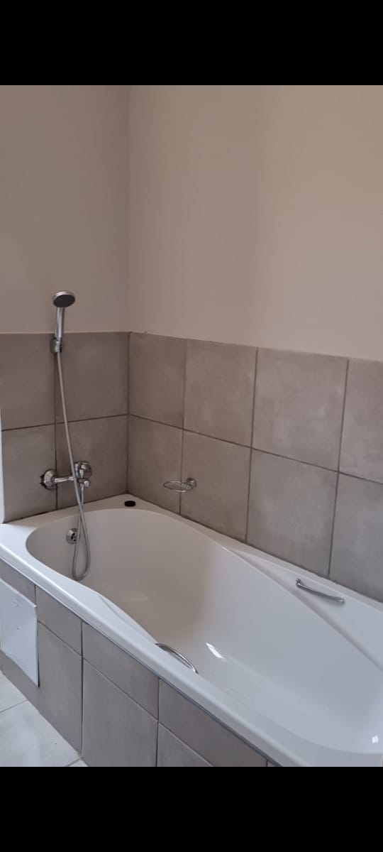 WhatsApp Image 2024-03-05 at 13.07.50 (1) Beautiful two bedroom one bedroom @ Crystal park !