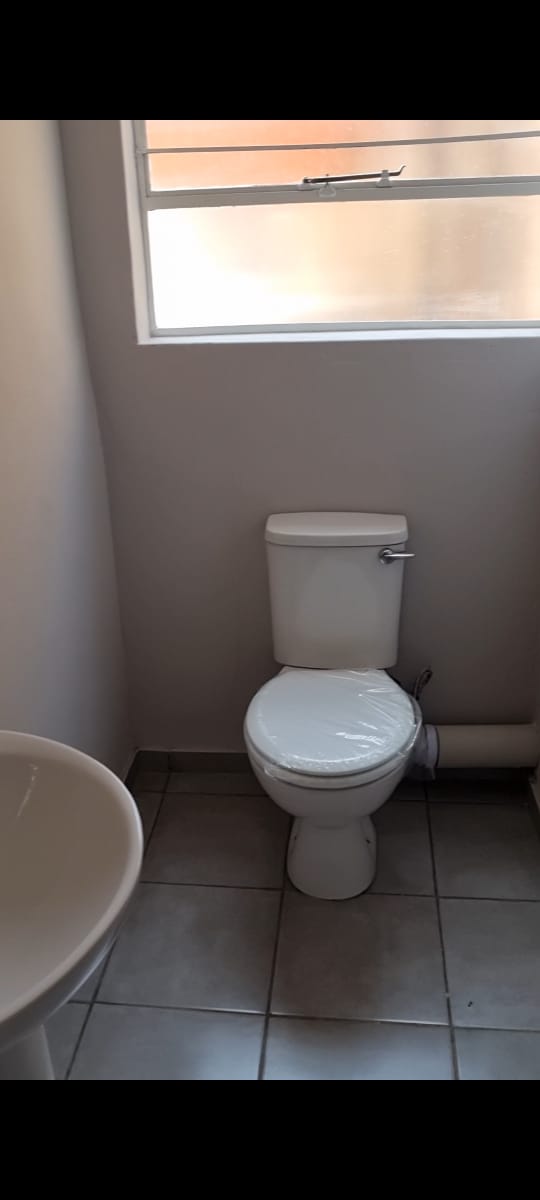WhatsApp Image 2024-03-05 at 13.07.50 Beautiful two bedroom one bedroom @ Crystal park !