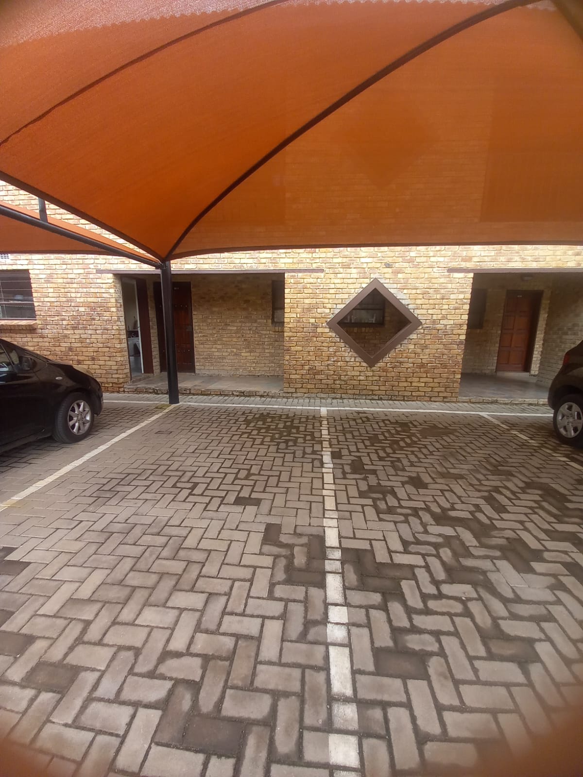 WhatsApp Image 2024-03-05 at 13.07.52 Beautiful two bedroom one bedroom @ Crystal park !