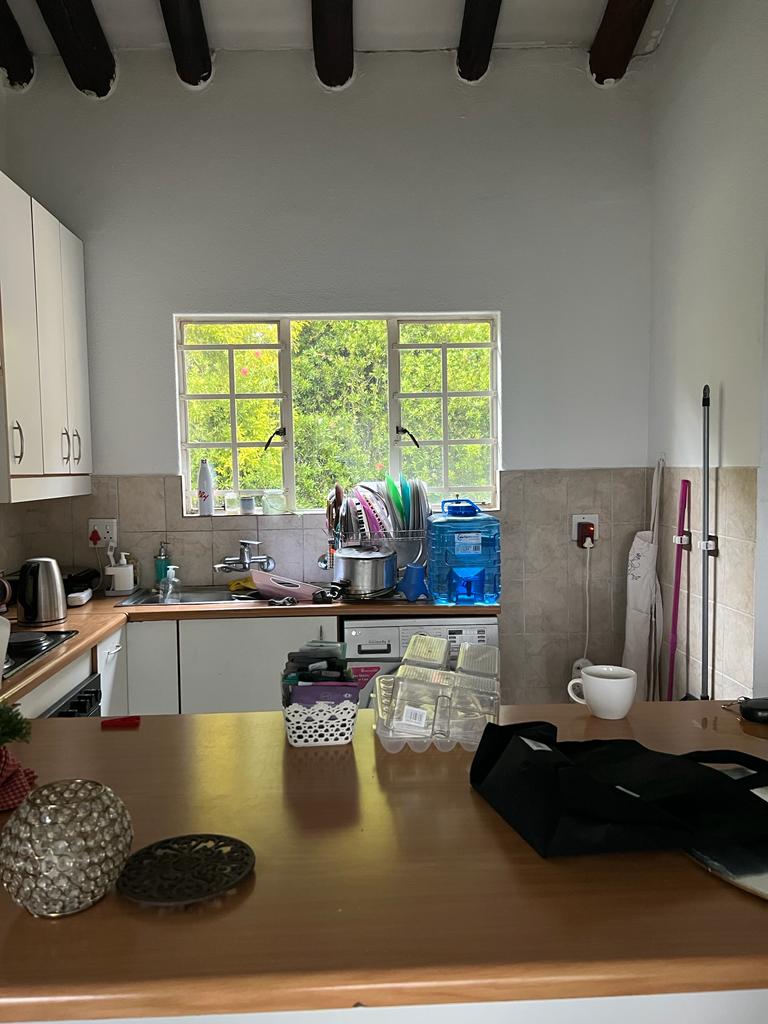 WhatsApp Image 2024-03-15 at 10.09.36 (2) STUNNING 2 BED 2 BATHS IN LOS PALMOS ,LONEHILL