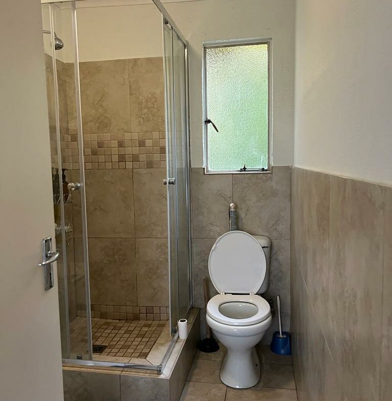 STUNNING 2 BED 2 BATHS IN LOS PALMOS ,LONEHILL