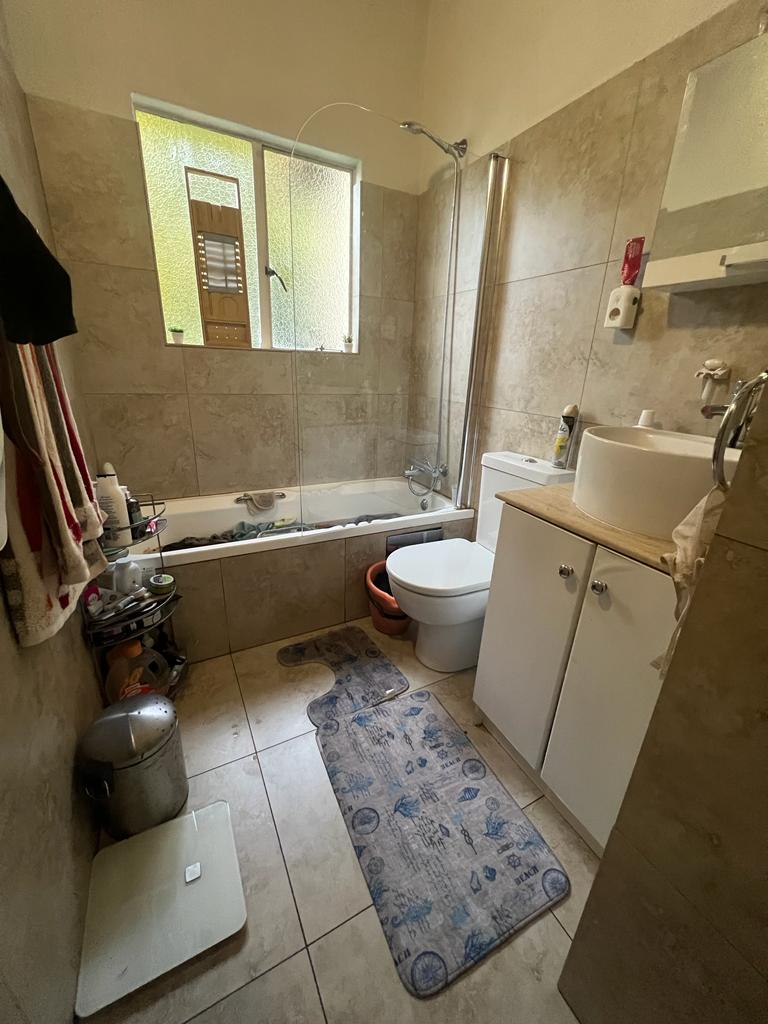 WhatsApp Image 2024-03-15 at 10.09.38 (2) STUNNING 2 BED 2 BATHS IN LOS PALMOS ,LONEHILL